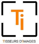 Les tisseurs d'images