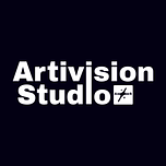 Artivision Studio