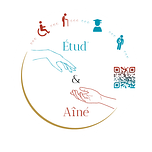 Etud & Aîné