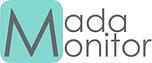 Madamonitor