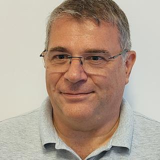 loggico Développeur web