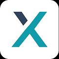 prodexo Agence web