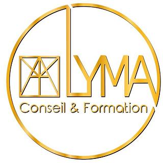 LYMA_Conseil Agence web