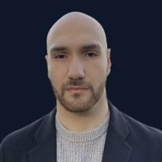 Haris Guertner Agence web