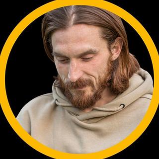 Henri Darreaux Consultant SEO