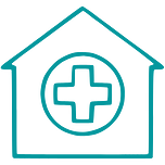 Maison de Santé Casanova