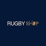 Rugby Shop - Panini France