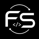 FastSolve