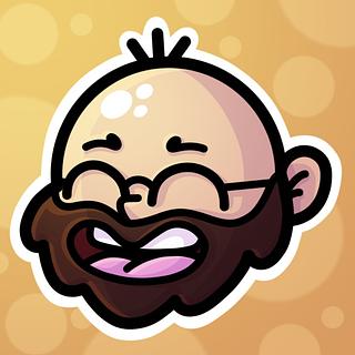 lightr Intégrateur HTML