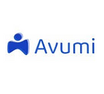 AVUMI