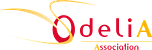 ODELIA