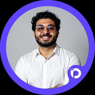 Ilan Amzallag Agence web