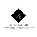 Jessica  Capelier Secrétaire