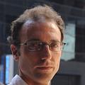 Oumpsi Développeur C++