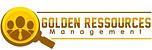 Golden Ressource Management
