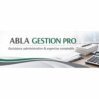 Abla Tadjine Assistant virtuel