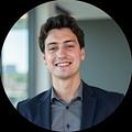 Augustin Podvin Agence web