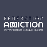 Fédération Addiction