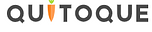 QUITOQUE