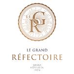 Le Grand Réfectoire