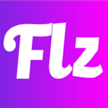 Flooze