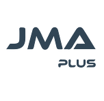 JMA Plus SARL