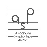 Association Symphonique de Paris