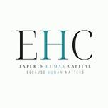 EHC