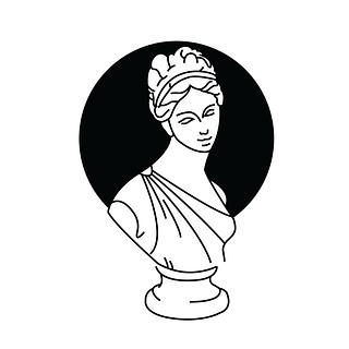 Agence_Khairo Graphiste spécialisé en charte graphique