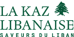 La Kaz Libanaise