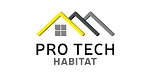 Protech Habitat