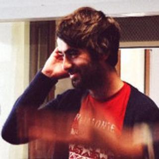 Loïc Le Cam Traducteur