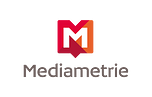 Médiamétrie
