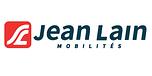 Jean lain mobilités