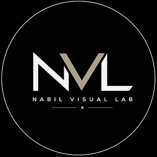 Nabil Fatnassi Photographe