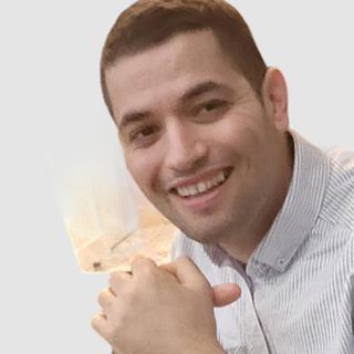 Lotfi Bahloul DRH