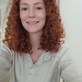 Marie Perraudin Photographe