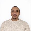 maxbkn-informatique Développeur WordPress
