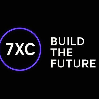 7xcore Llc Développeur web