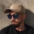 Amine Arrad Développeur web