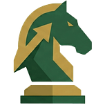 MieuxJouerAuTurf.pro