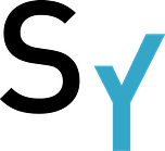 Synapse Développement