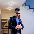 Abderrahim Jaaoui Agence e-commerce