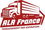ALR France