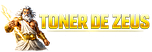 TONER DE ZEUS