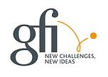 GFI