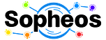 Sopheos