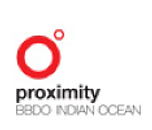 Proximity BBDO Indian Ocean Mauritius
