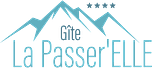 Gîte La Passer'Elle