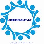JURIFII CONSULTANT
